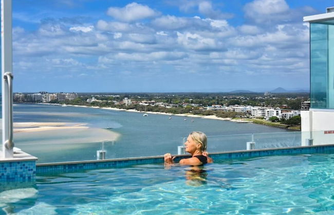 Pumicestone Blue - Foto 67