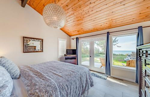 Seagull's Bluff - Foto 18