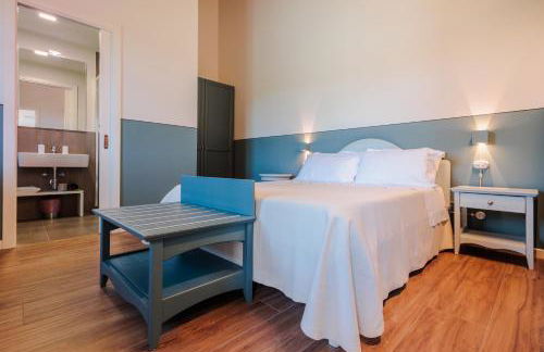 Podere La Doccia - Foto 33