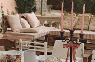 Villa Margherita Art and Music - Foto 24