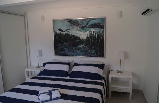 Brisas del Mar - Foto 2