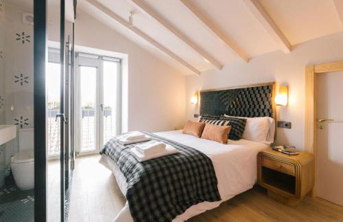 LacasaDFontibre - Foto 54