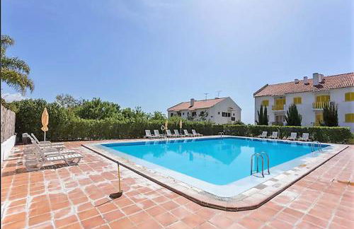 Beauty & Cozy apartment - Foto 30