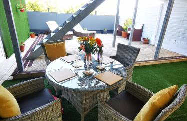 Sister's Studio - Foto 8