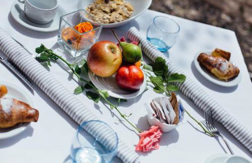 Borgo Venecca - Foto 24