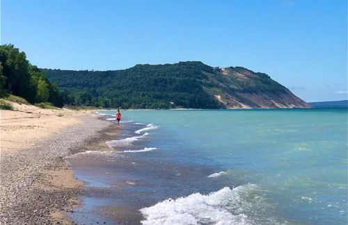 Cedar Crest - Foto 31