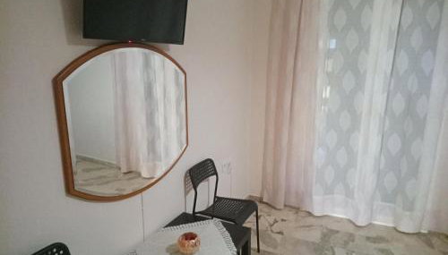 Tom House 1 - Foto 5