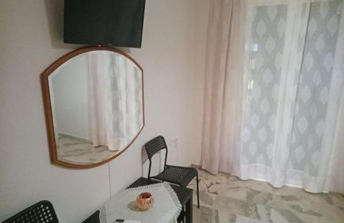 Tom House 1 - Foto 5