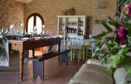 Agriturismo Il Caggio - Foto 4