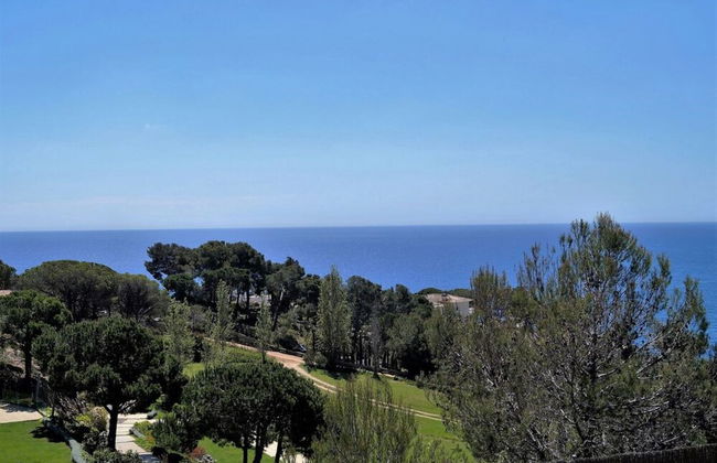 107516 - House in Lloret de Mar - Foto 15