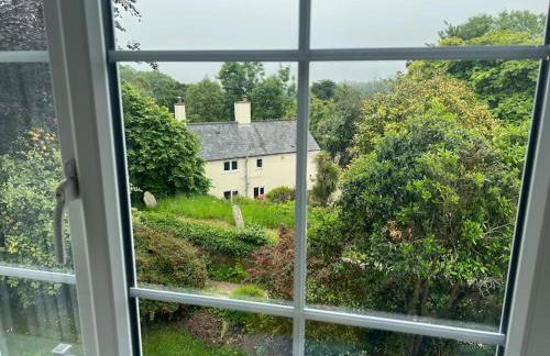 The Haven at Halsons - Photo 18