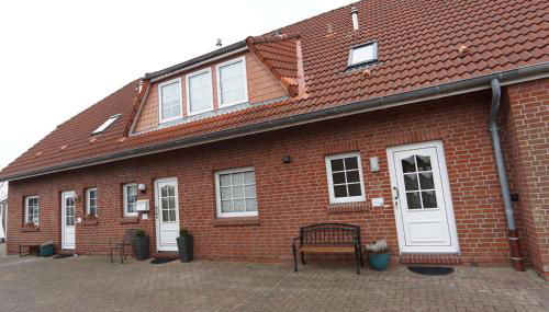 Zaunkönigin - Foto 3