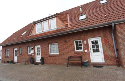 FroschKönig - Foto 55