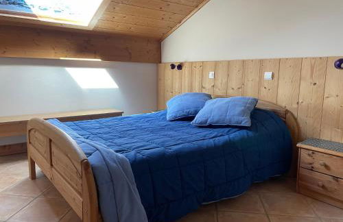 Le Lessy M4 - Foto 8