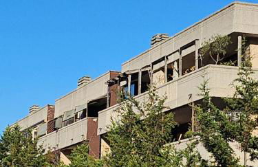 Residenza Giardino di Roma - Foto 46