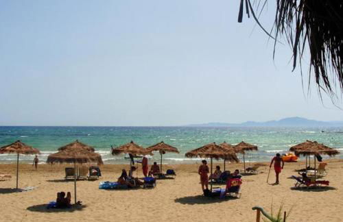 Helonata Apartments - Foto 22