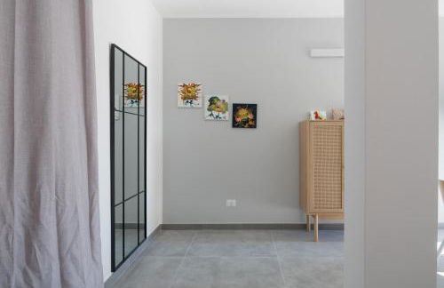 Casa "Stella" - Locazioni Turistiche - Foto 47