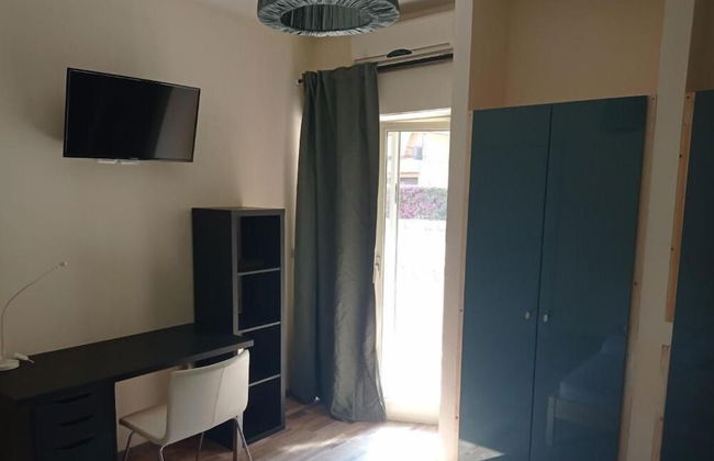 Bouganville Residence - Foto 36