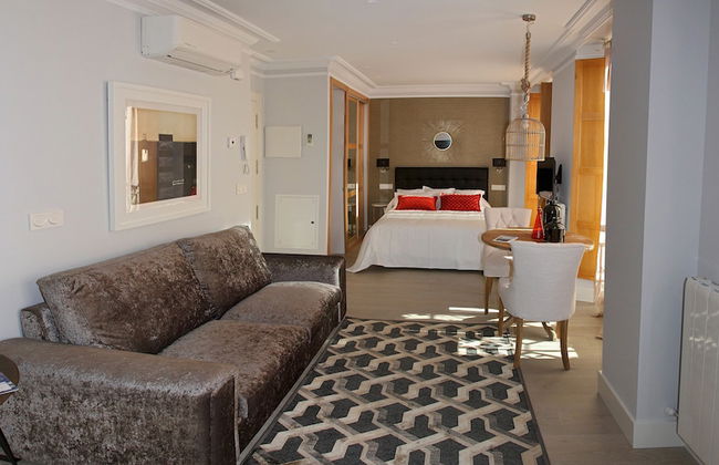 Principia Suites - Foto 30