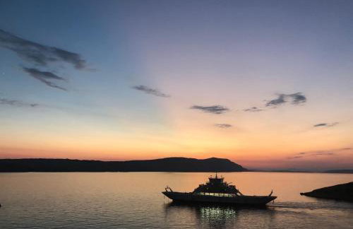 2Bfree Apartments - Photo 40