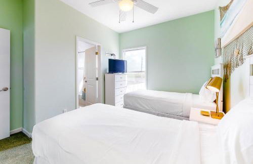 Las Joyas 104 - Foto 17