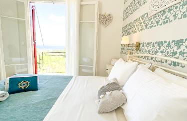 Braziliana Apartments Corfu - Foto 34