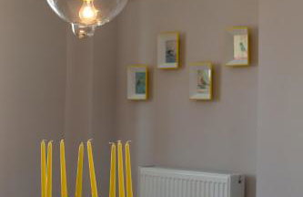 Villa Harmony-Crete Residences - Foto 47