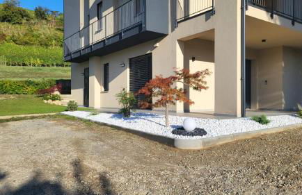 La Casatella Agriturismo - Foto 42