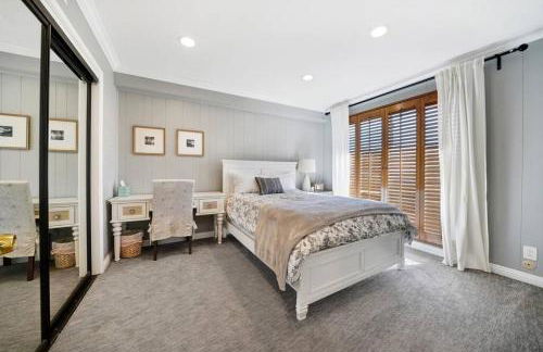 Private Heated Pool Oasis/Disney/Retro Arcade/Gym - Foto 36