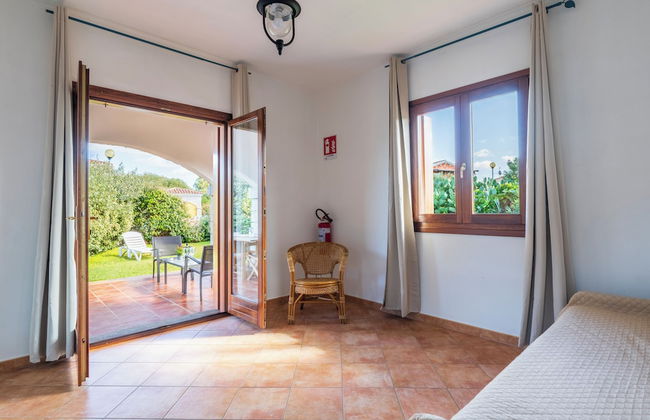 Appartamenti Vecchio Stazzo - Foto 69