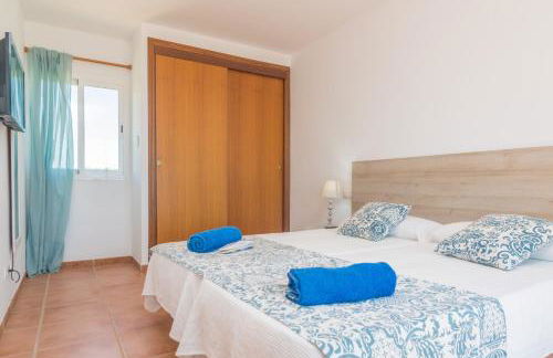 Sa Copinya - Foto 26