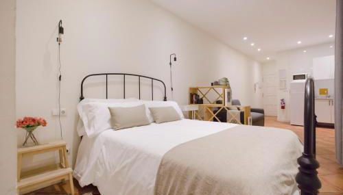 Apartamento Puerta del Camino 7 - Foto 5