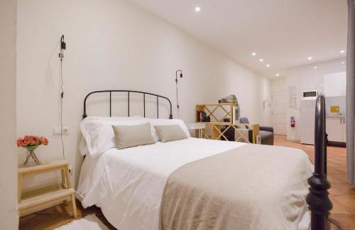 Apartamento Puerta del Camino 7 - Foto 5