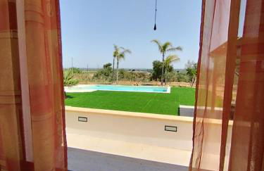 Orizzonte Templi Selinunte - Triscina - Foto 35