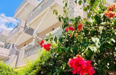 Aloe Luxury Apartments - Foto 5