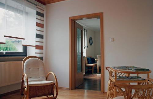 Ferienwohnung Maria - Foto 7