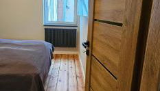 Die Charmante - Foto 4