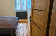 Die Charmante - Foto 4