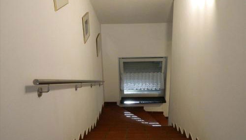 Helle Dachgeschosswohnung OG - Foto 5