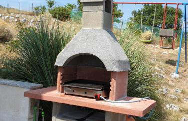 Apartman EN - Foto 39