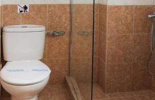 Kallisti Apartments - Foto 69