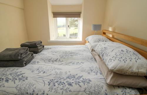 Little Bicton - Foto 13