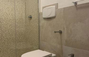 Casa vacanza - Pinus Village Casa margherita a Pula-Chia - a 350 m a piedi dalla spiaggia più vicina, a 5 minuti in auto dalle spiagge di Chia ed a 15 minuti in auto dalla splendida spiaggia di Tuerredda - Foto 16