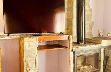 Apartamentos Els Ocells - Photo 24