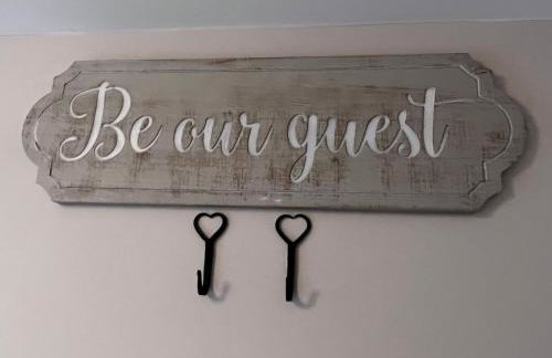 Welcoming Warm Spring Cabin! - Foto 1