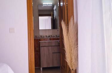 Los Cuentos De Natalia / The Tales Of Natalia - Photo 24