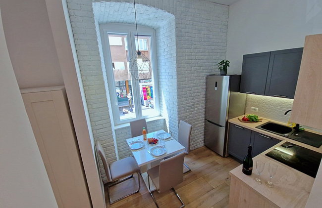 Lola's Place - Photo 37