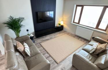 No 67 West Road - Foto 9