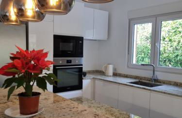 Finca Vista El Montanes - Photo 4