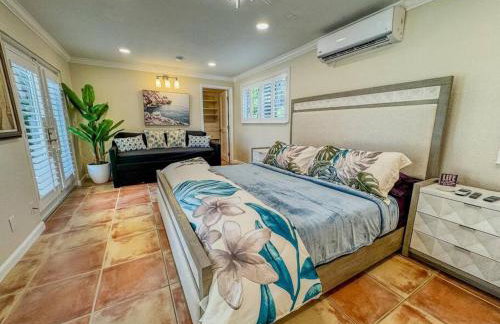 Flamingo Palms - Foto 41